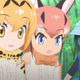 Illustration for article titled Man Arrested After Allegedly Threatening Anime Director And Voice Actress